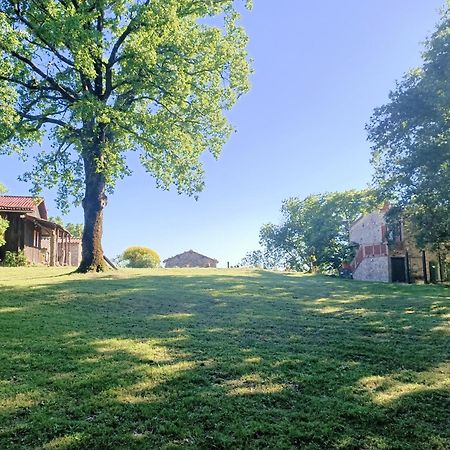Casa Nati ξενώνας Casale di Pari Εξωτερικό φωτογραφία