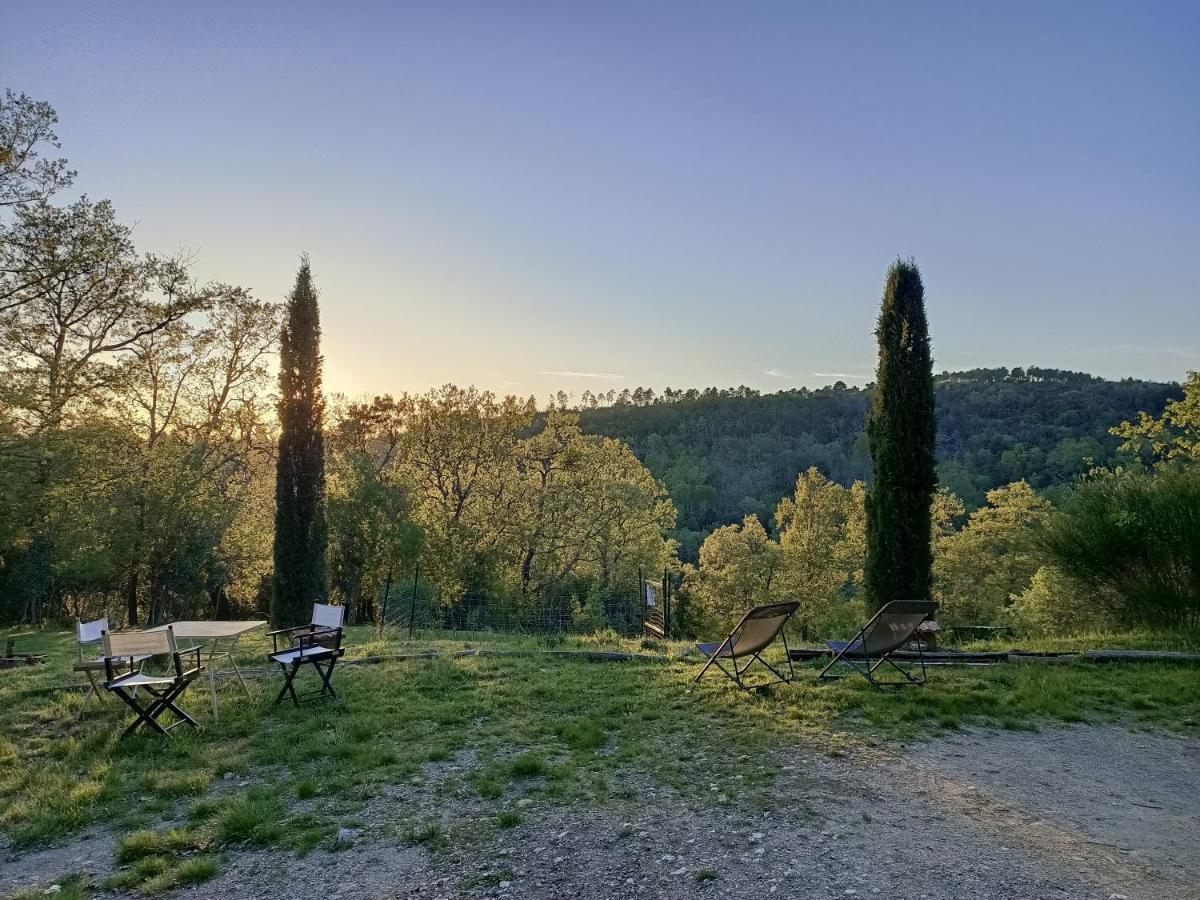 Casa Nati ξενώνας Casale di Pari Εξωτερικό φωτογραφία